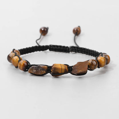 PULSERA MINERALES