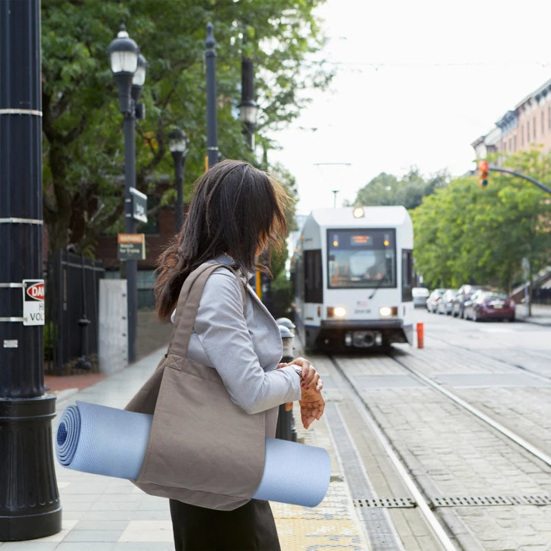 BOLSA DE TRANSPORTE YOGUIN