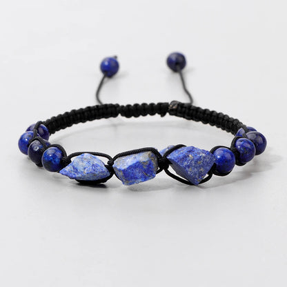 PULSERA MINERALES