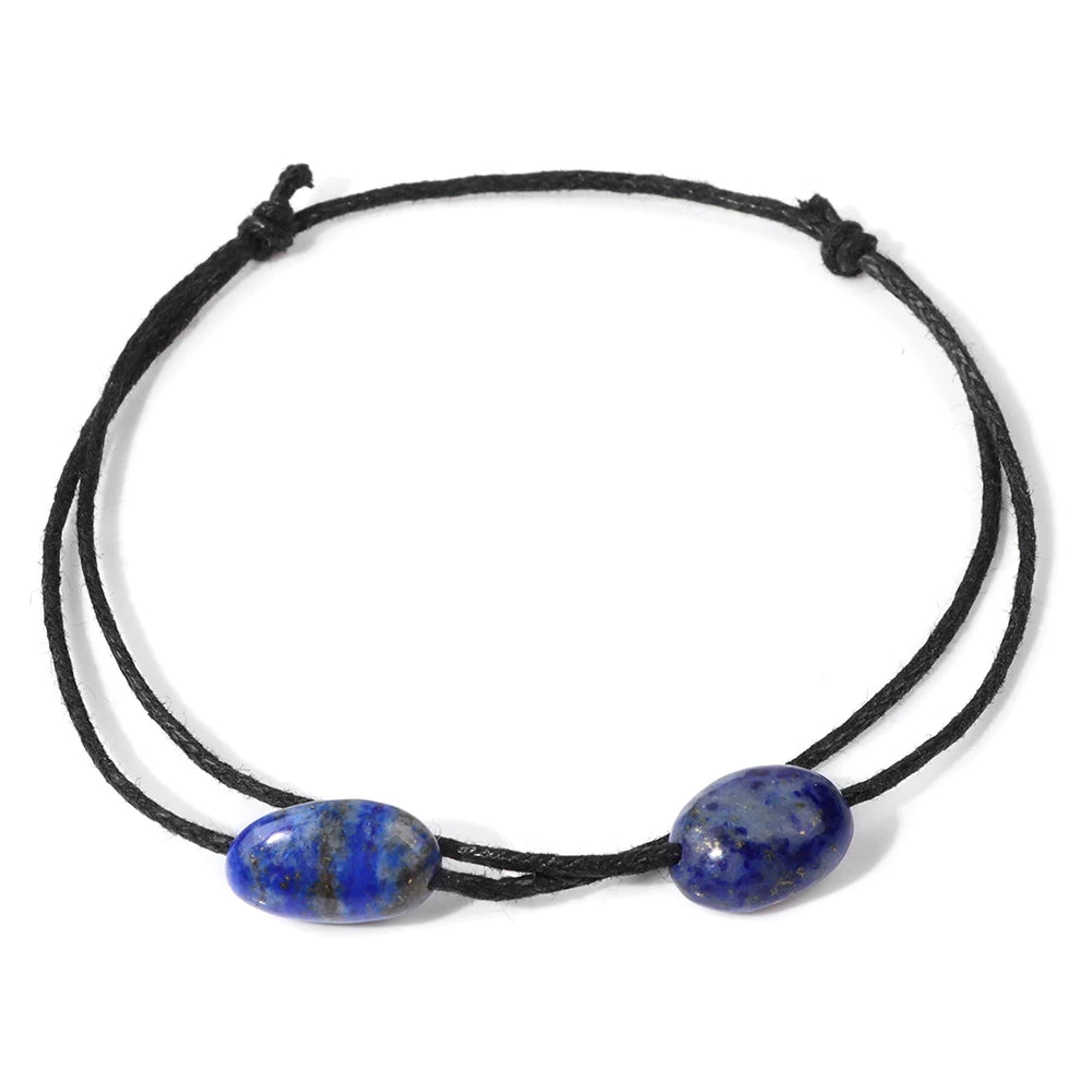 PULSERA CUERDA