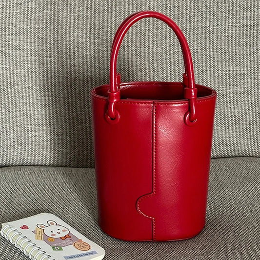 BOLSO RETRO