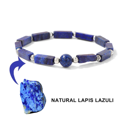 PULSERA MINERALES